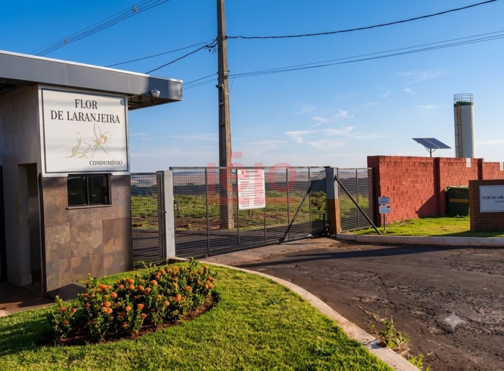 Terreno para venda no Area Rural em Mandaguacu com 1.157m² por R$ 249.000,00