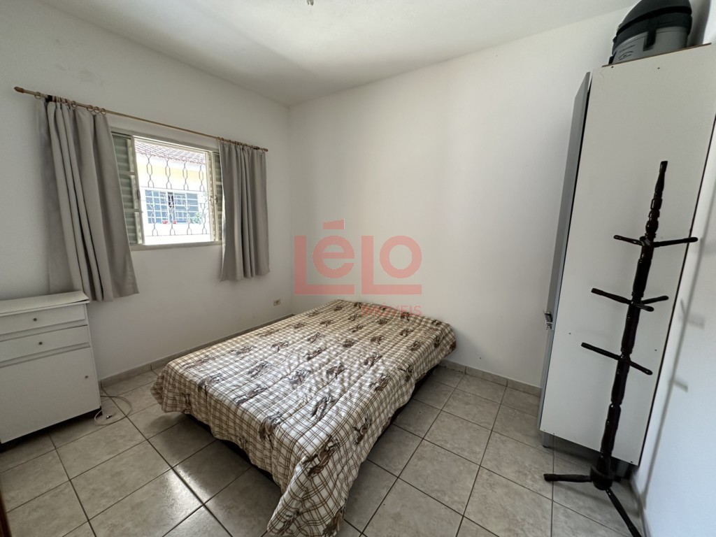 Apartamento para locacao no Zona 07 em Maringa com 35m² por R$ 1.200,00