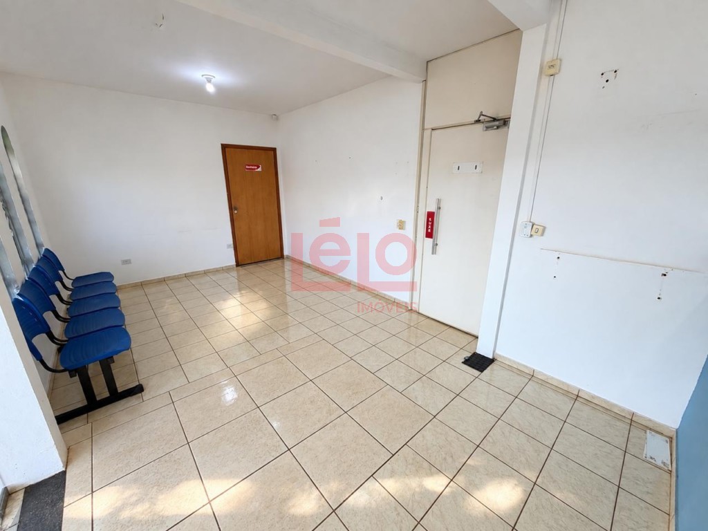 Casa Comercial para venda no Jardim Independencia em Sarandi com 218,62m² por R$ 498.000,00