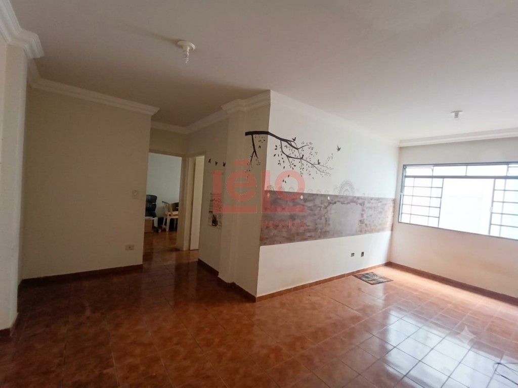 Apartamento para venda no Zona 06 em Maringa com 87m² por R$ 179.000,00