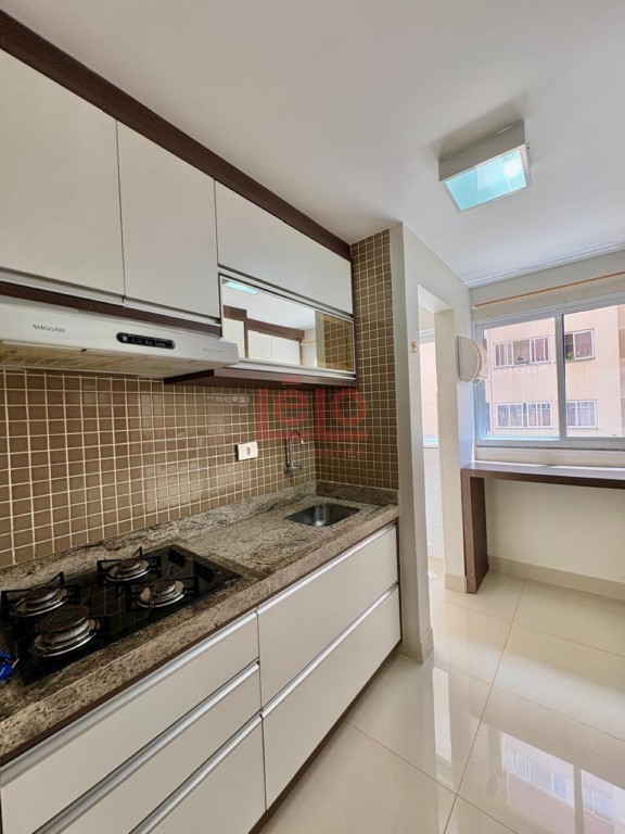Apartamento para venda no Zona 02 em Maringa com 62,28m² por R$ 350.000,00