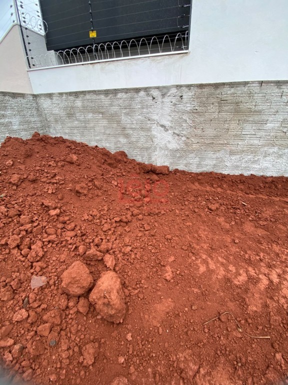 Terreno para venda no Zona 04 em Maringa com 600m² por R$ 1.400.000,00