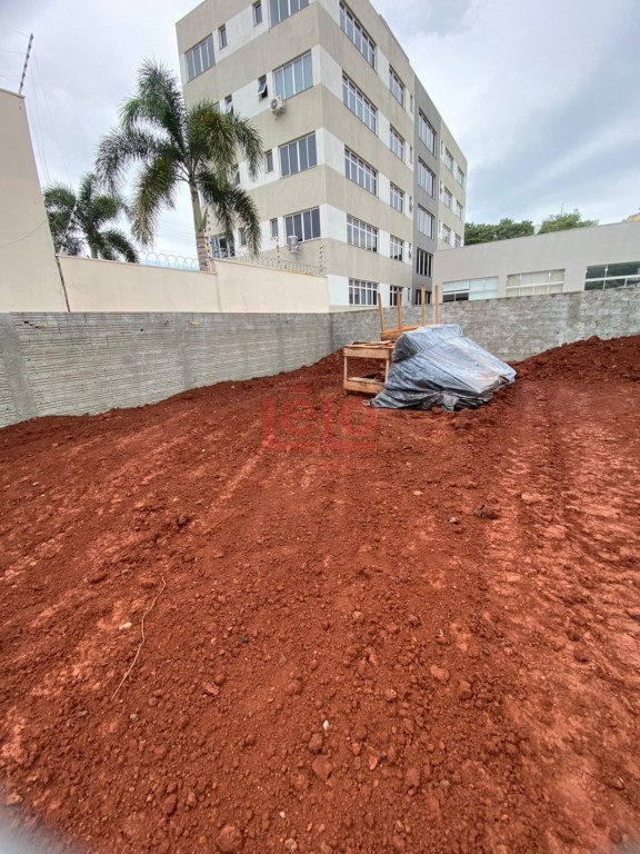Terreno para venda no Zona 04 em Maringa com 600m² por R$ 1.400.000,00