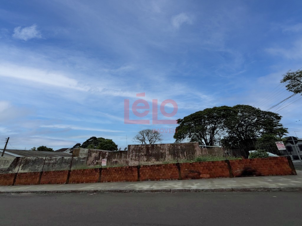 Terreno para venda no Jardim Liberdade em Maringa com 325m² por R$ 320.000,00