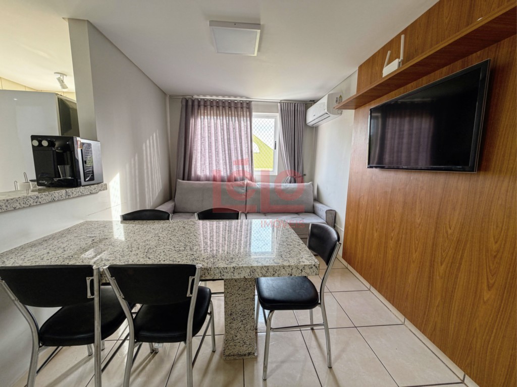 Apartamento para venda no Zona 07 em Maringa com 120,57m² por R$ 379.000,00