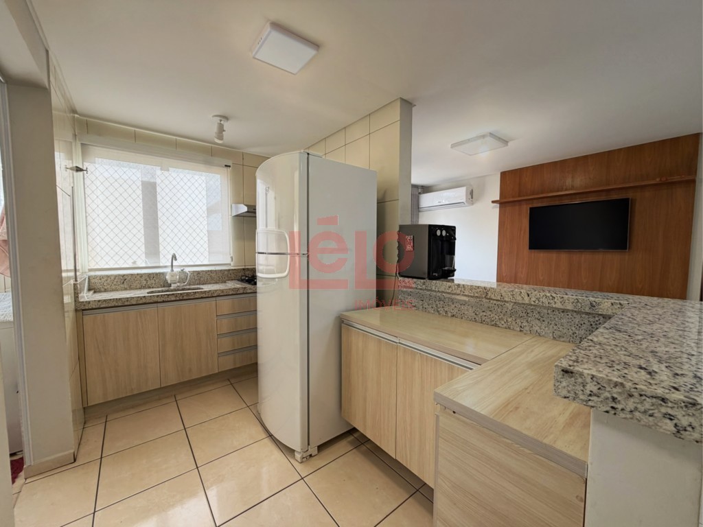 Apartamento para venda no Zona 07 em Maringa com 120,57m² por R$ 379.000,00