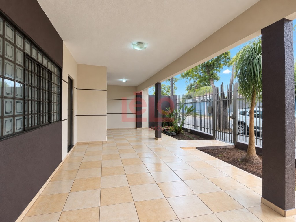 Casa Residencial para venda no Jardim Maravilha em Maringa com 329m² por R$ 870.000,00