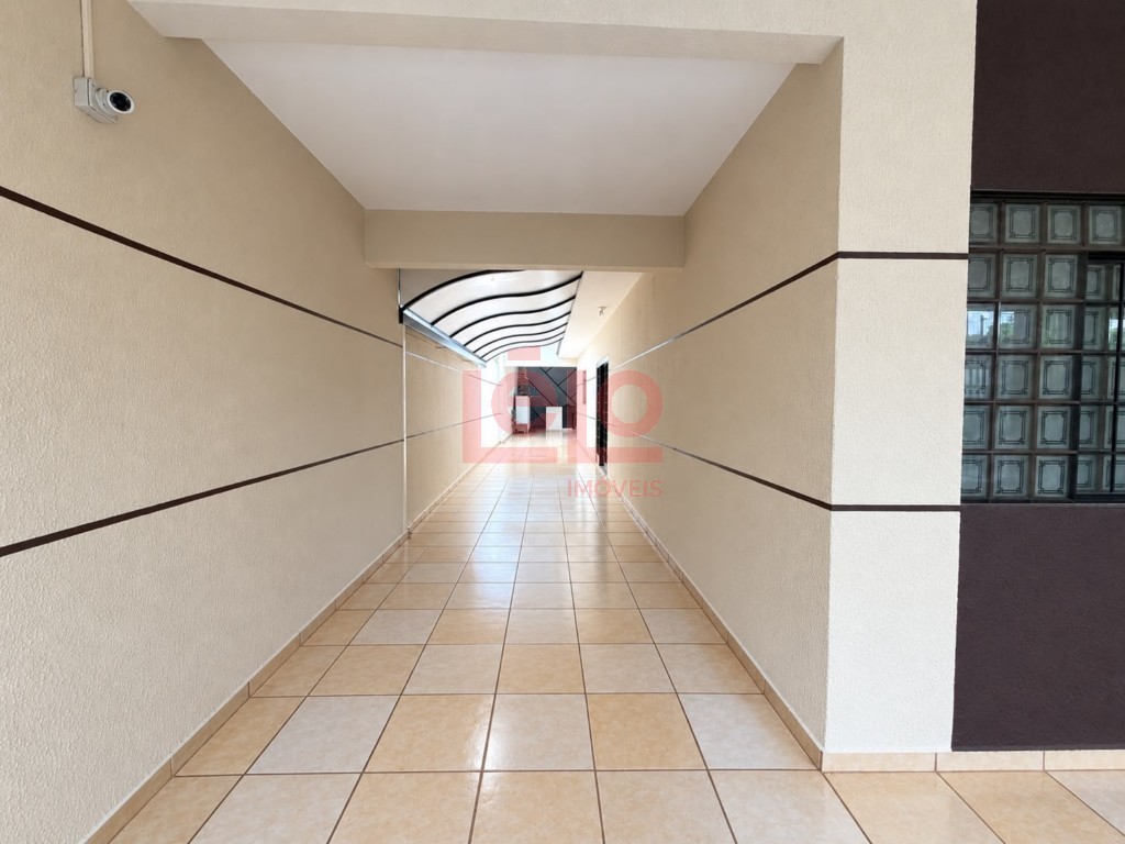 Casa Residencial para venda no Jardim Maravilha em Maringa com 329m² por R$ 870.000,00