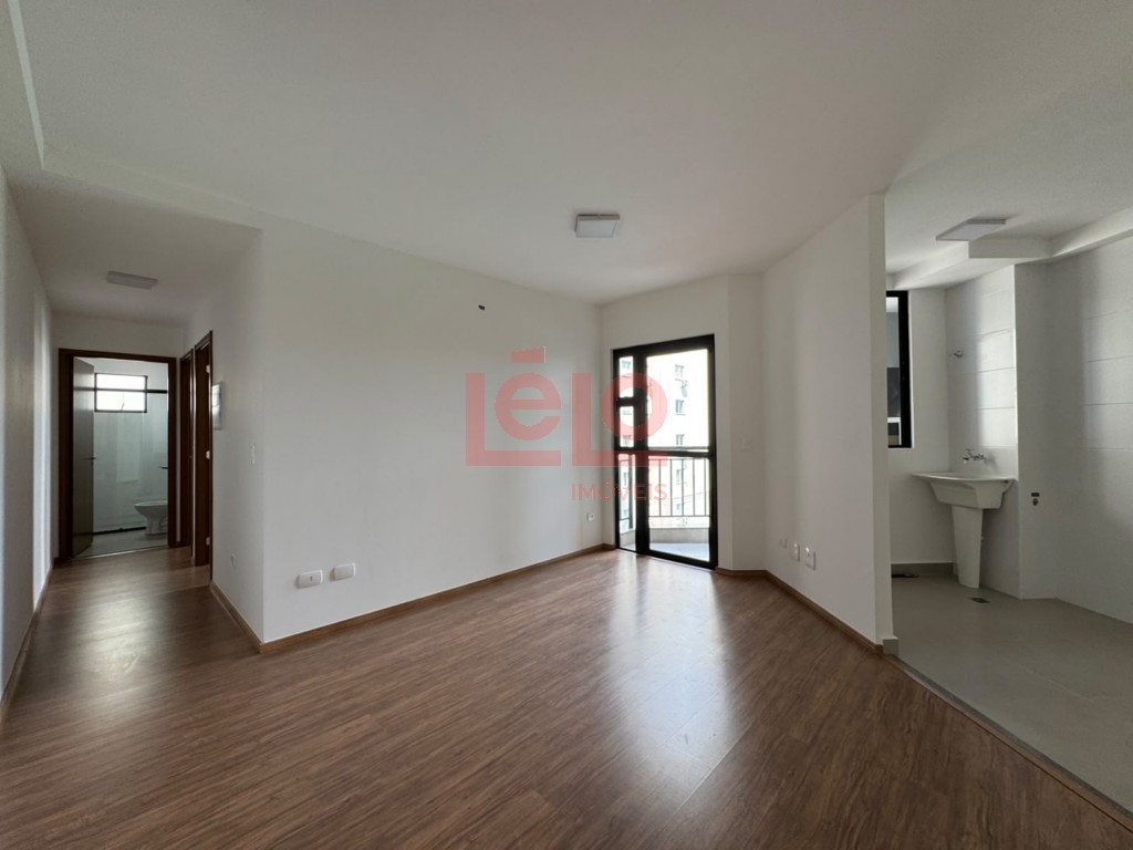 Apartamento para venda no Vila Emilia em Maringa com 94,6m² por R$ 385.000,00