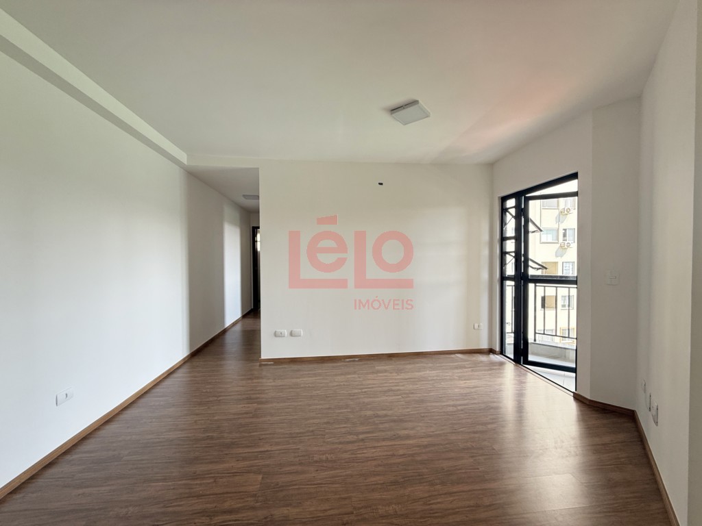 Apartamento à venda e para alugar em Vila Emilia, Maringá — Portal Chave Fácil