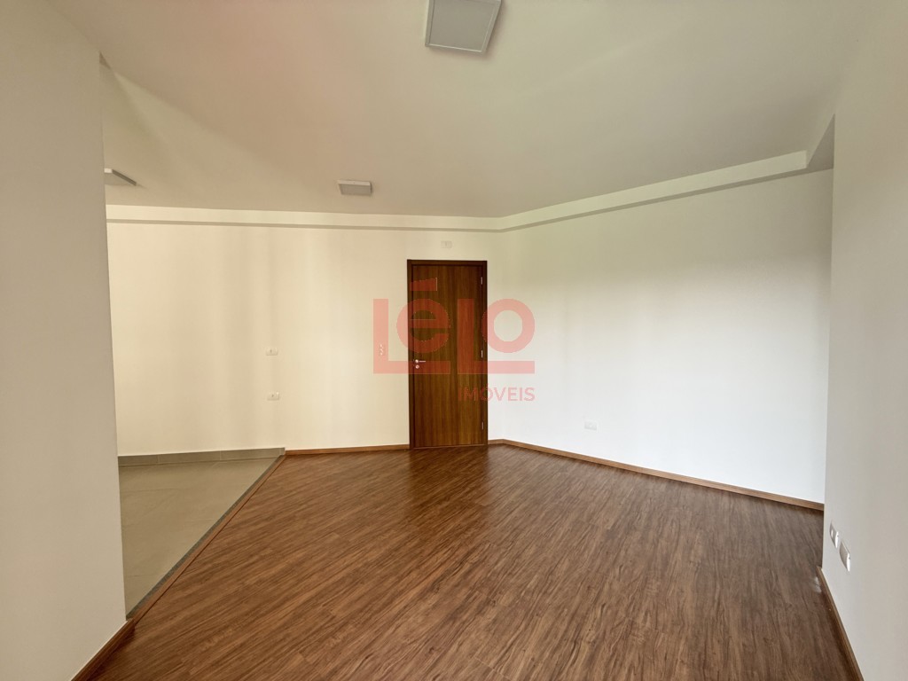 Apartamento à venda e para alugar em Vila Emilia, Maringá — Portal Chave Fácil