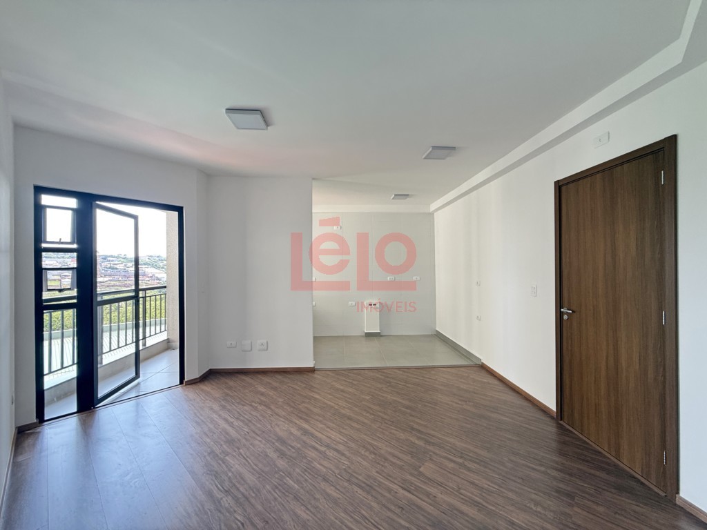 Apartamento à venda e para alugar em Vila Emilia, Maringá — Portal Chave Fácil