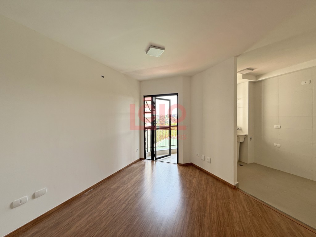 Apartamento à venda e para alugar em Vila Emilia, Maringá — Portal Chave Fácil