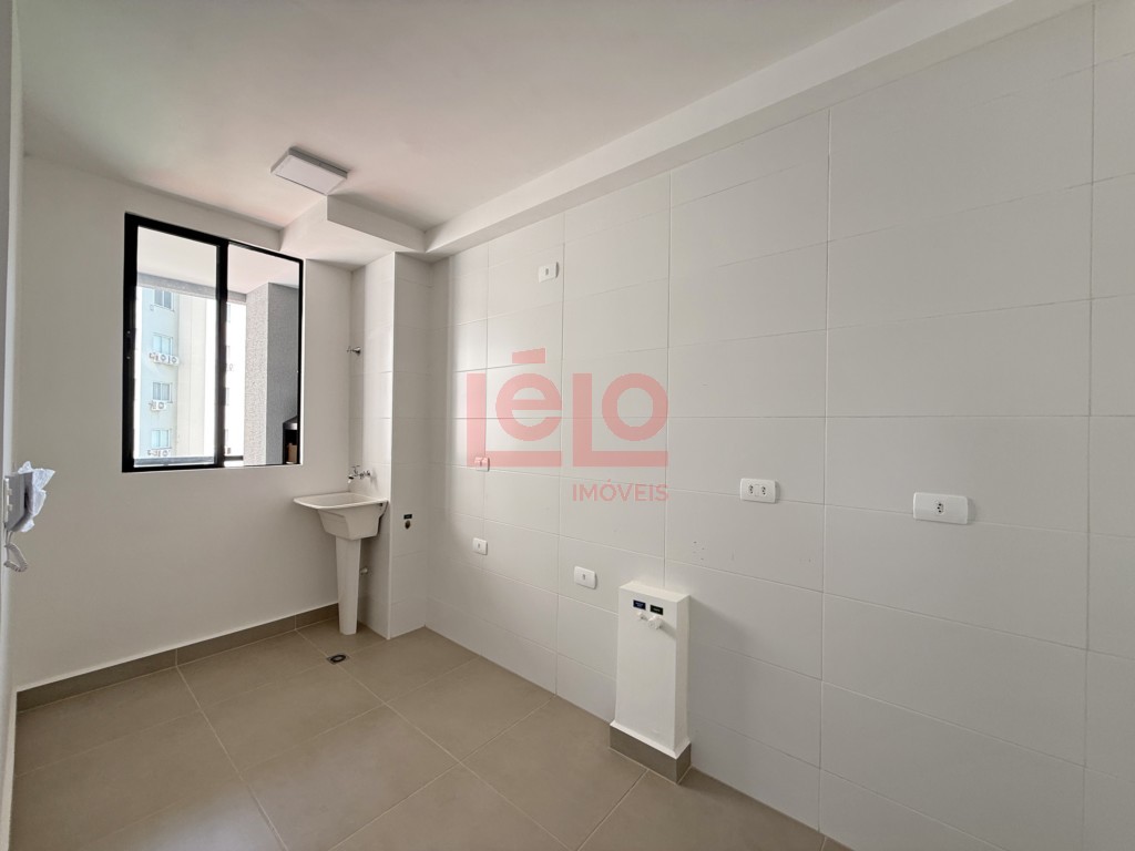 Apartamento à venda e para alugar em Vila Emilia, Maringá — Portal Chave Fácil