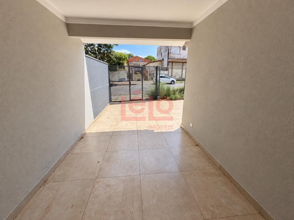 Casa Residencial para venda no Jardim Universo em Maringa com 110m² por R$ 490.000,00