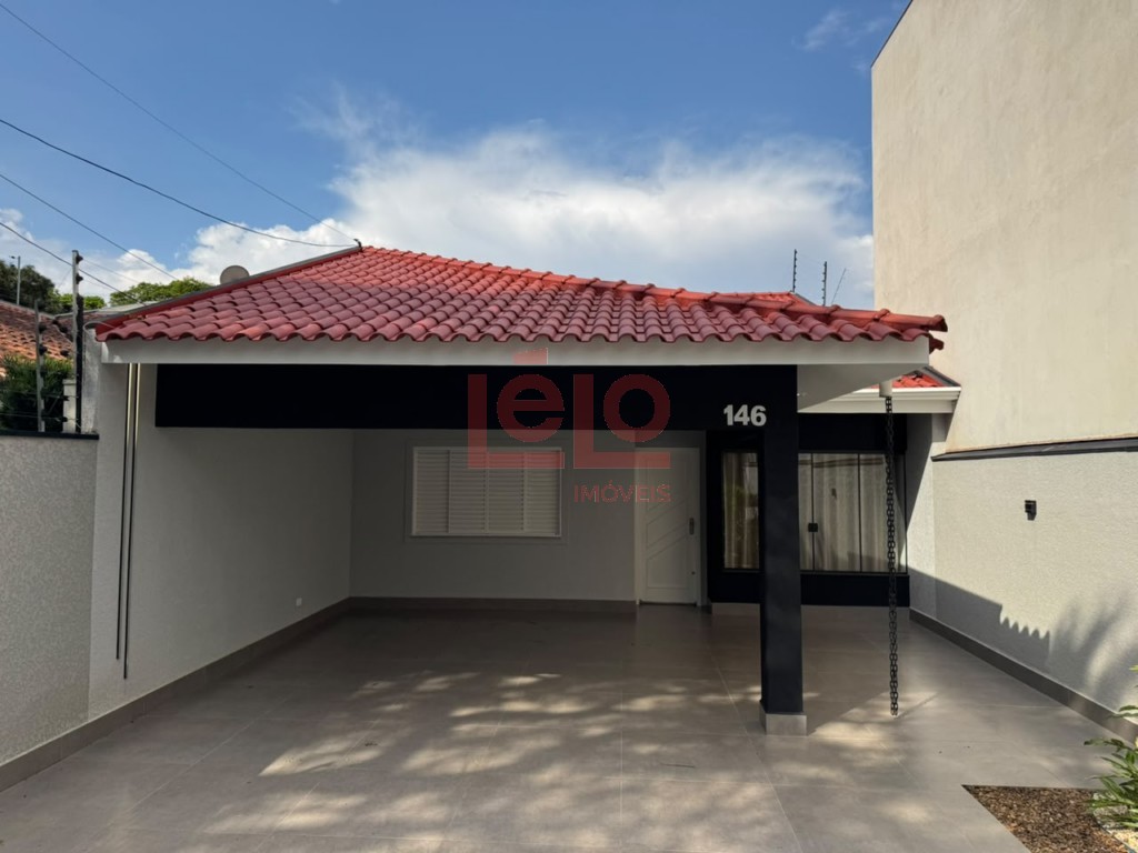 Casa Residencial para venda no Zona 07 em Maringa com 300m² por R$ 1.050.000,00