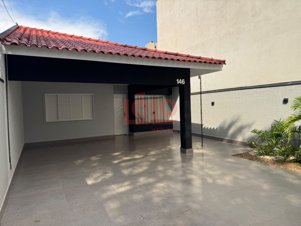 Casa Residencial para venda no Zona 07 em Maringa com 300m² por R$ 1.050.000,00