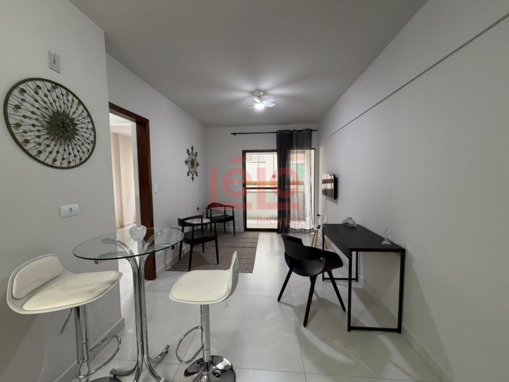 Apartamento para venda no Zona 07 em Maringa com 86,18m² por R$ 319.000,00