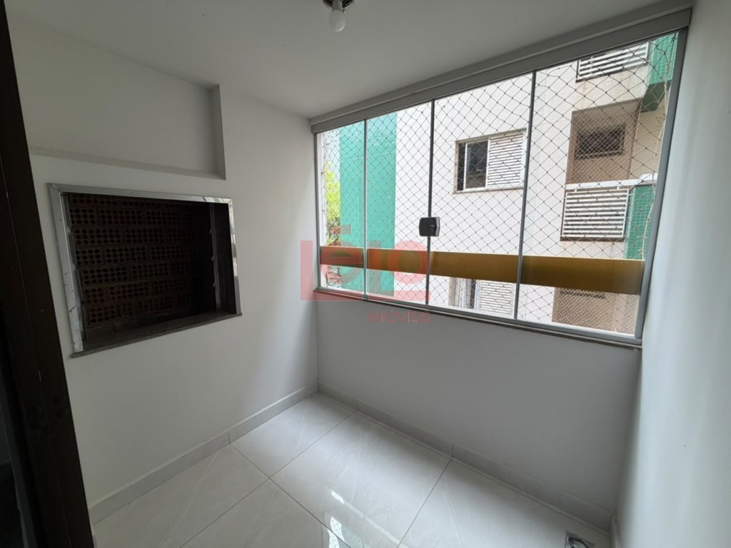 Apartamento para venda no Zona 07 em Maringa com 86,18m² por R$ 319.000,00