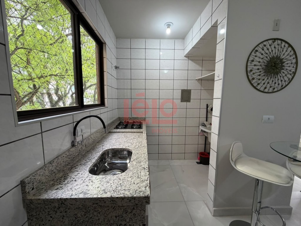 Apartamento para venda no Zona 07 em Maringa com 86,18m² por R$ 319.000,00