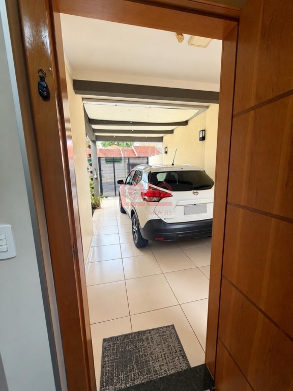 Casa Residencial para venda no Parque Tuiuti em Maringa com 150,01m² por R$ 399.000,00
