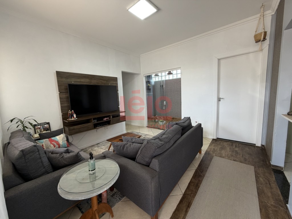 Casa Residencial para venda no Jardim Real em Maringa com 300m² por R$ 598.000,00