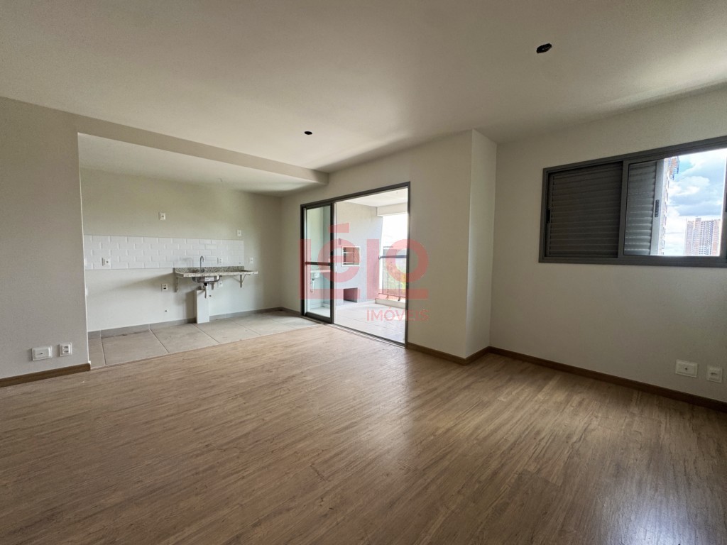 Apartamento para venda no Vila Marumby em Maringa com 134,55m² por R$ 750.000,00