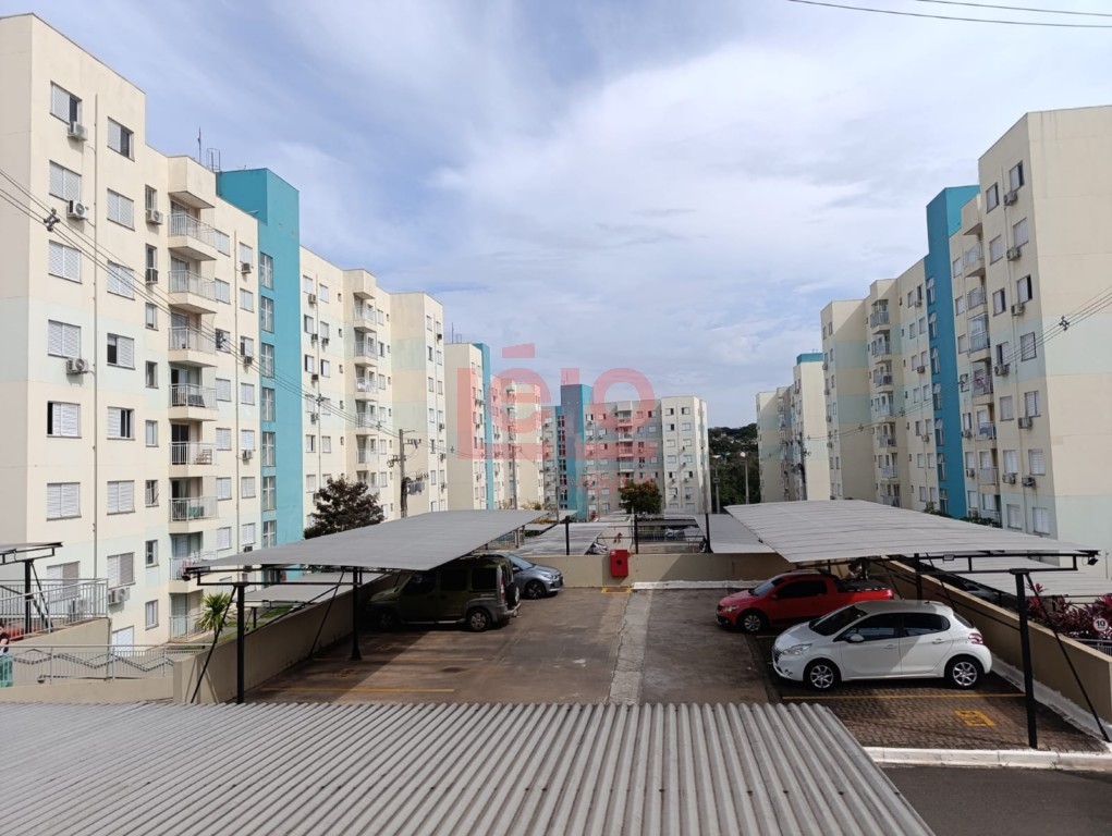 Apartamento para venda no Vila Vardelina em Maringa com 79,95m² por R$ 349.000,00