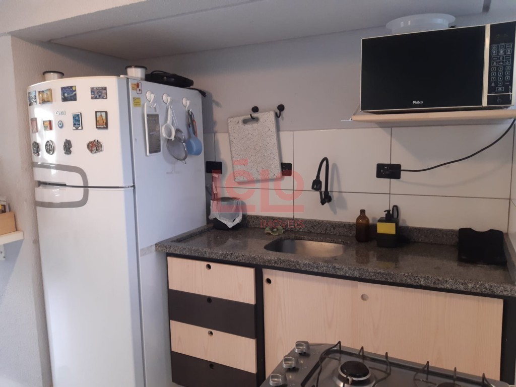 Apartamento para locacao no Zona 07 em Maringa com 52,18m² por R$ 1.300,00