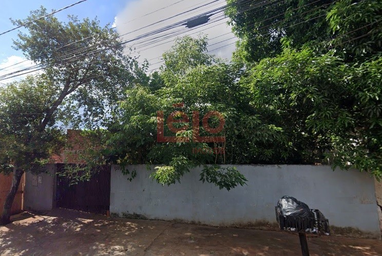 Terreno para venda no Vila Santa Izabel em Maringa com 615,62m² por R$ 550.000,00