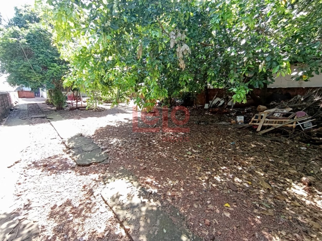Terreno para venda no Vila Santa Izabel em Maringa com 615,62m² por R$ 550.000,00