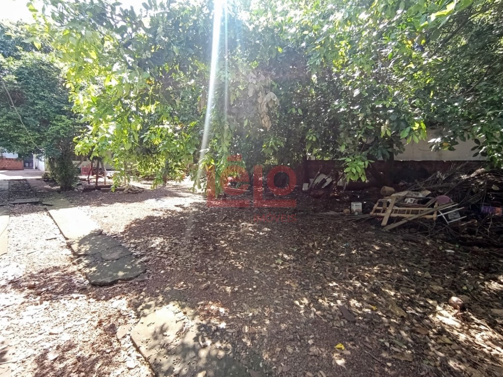 Terreno para venda no Vila Santa Izabel em Maringa com 615,62m² por R$ 550.000,00