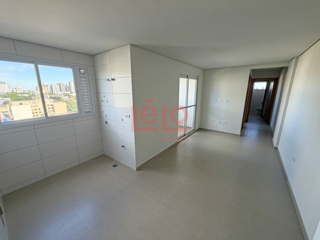 Apartamento para venda no Zona 01 em Maringa com 112,77m² por R$ 498.000,00
