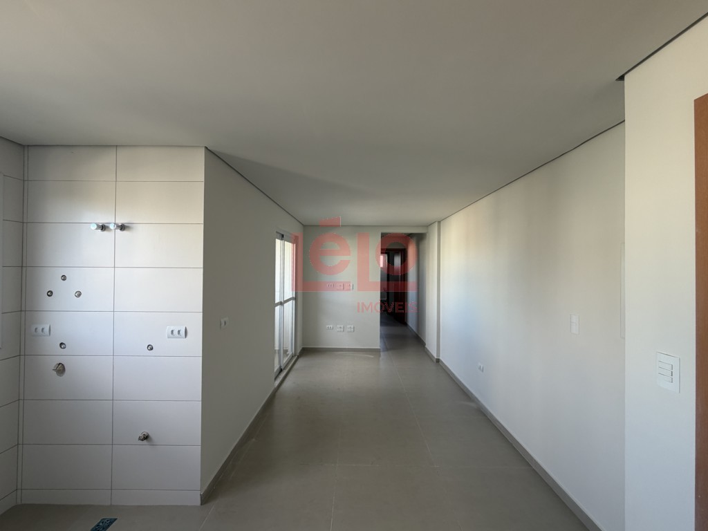 Apartamento para venda no Zona 01 em Maringa com 112,77m² por R$ 498.000,00