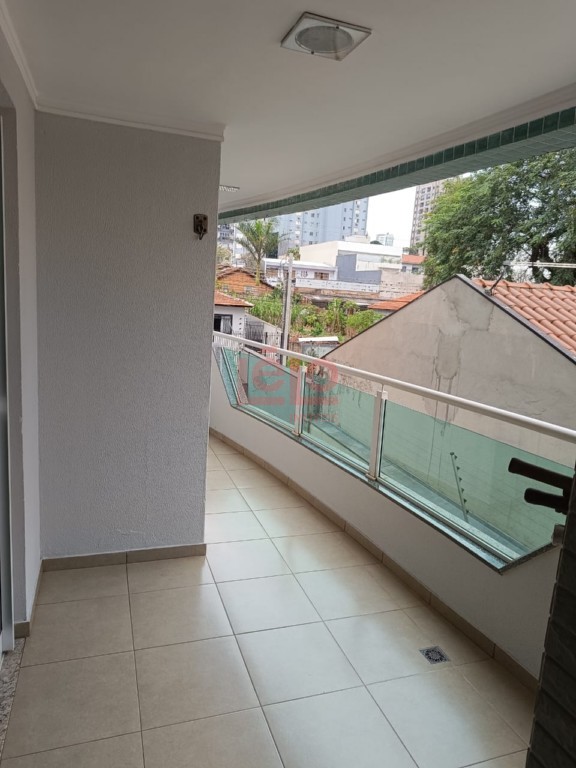 Apartamento para venda no Zona 07 em Maringa com 182,47m² por R$ 729.000,00