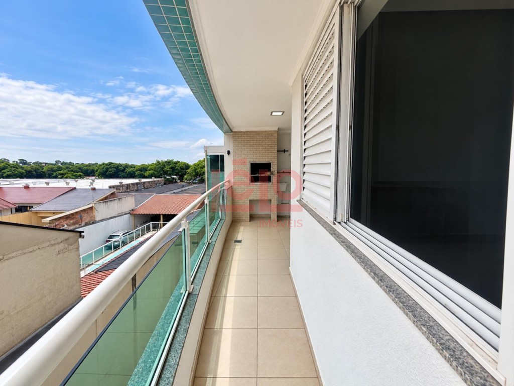 Apartamento para venda no Zona 07 em Maringa com 182,47m² por R$ 729.000,00