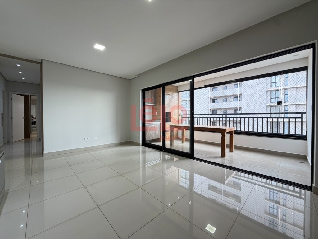 Apartamento para alugar em Zona 03, Maringá — Portal Chave Fácil