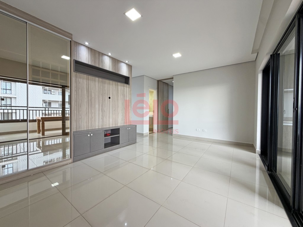 Apartamento para alugar em Zona 03, Maringá — Portal Chave Fácil