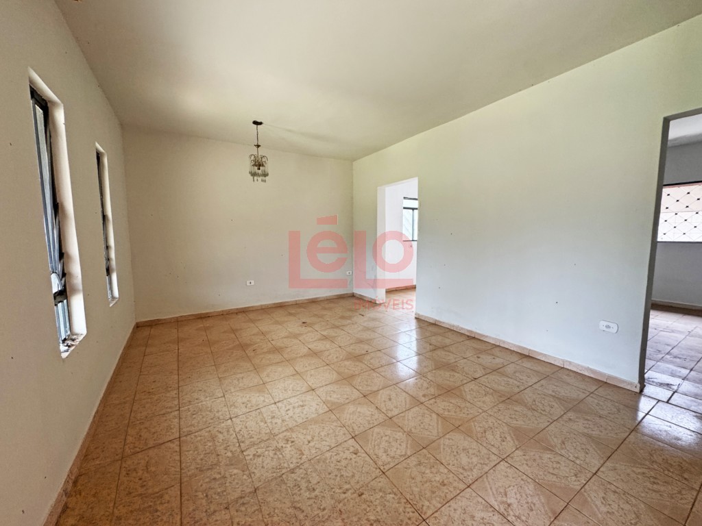 Casa Residencial para venda no Primavera em Rosana com 456m² por R$ 330.000,00