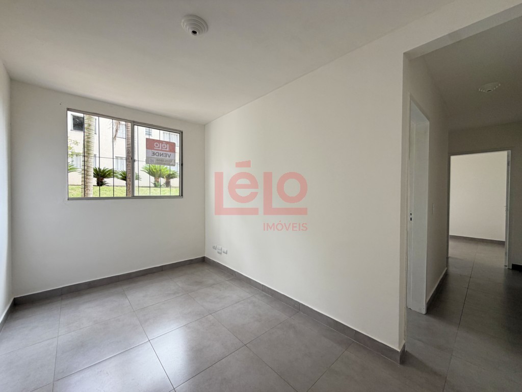 Apartamento para venda no Jardim Alvorada em Maringa com 45,89m² por R$ 198.000,00