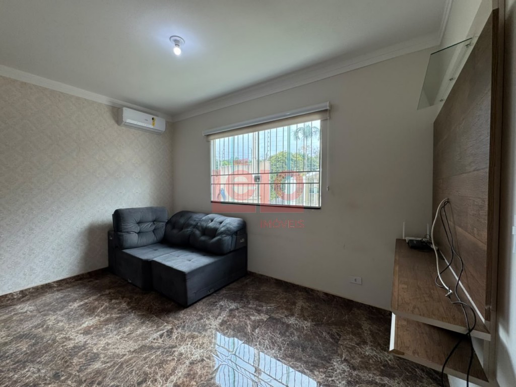 Casa Residencial para venda no Jardim Olimpico em Maringa com 375m² por R$ 780.000,00
