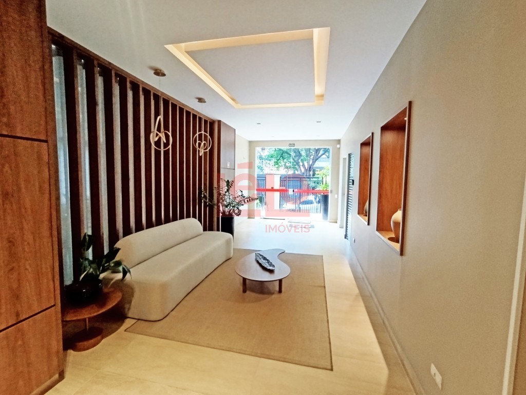 Apartamento para venda no Zona 03 em Maringa com 67,76m² por R$ 580.000,00