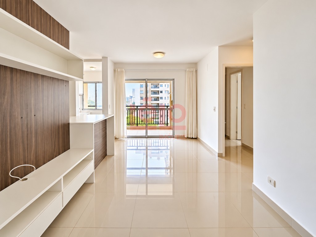 Apartamento para venda no Zona 03 em Maringa com 67,76m² por R$ 580.000,00