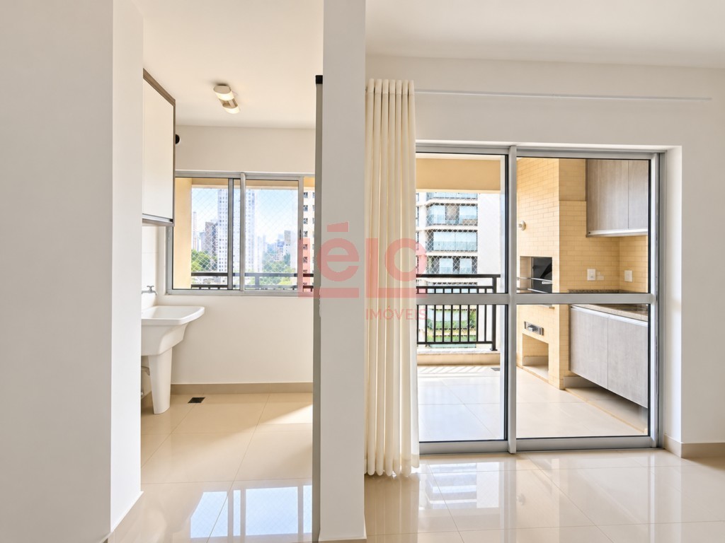 Apartamento para venda no Zona 03 em Maringa com 67,76m² por R$ 580.000,00