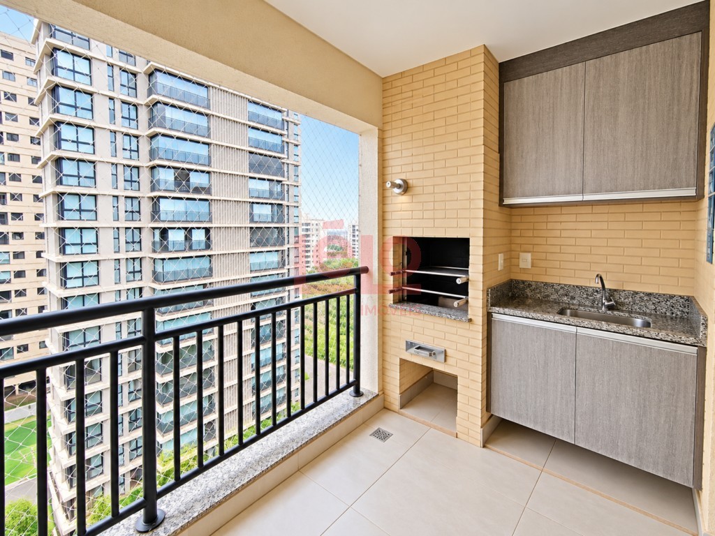 Apartamento para venda no Zona 03 em Maringa com 67,76m² por R$ 580.000,00