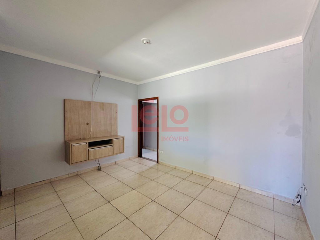 Casa Residencial para venda no Jardim Piata em Maringa com 160m² por R$ 340.000,00