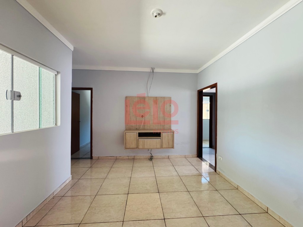 Casa Residencial para venda no Jardim Piata em Maringa com 160m² por R$ 340.000,00