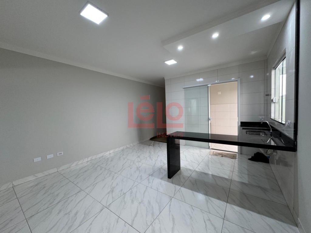Casa Residencial para venda no Jardim Sao Paulo em Maringa com 150m² por R$ 430.000,00