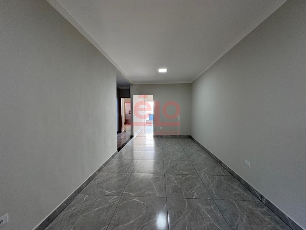 Casa Residencial para venda no Jardim Sao Paulo em Maringa com 150m² por R$ 410.000,00