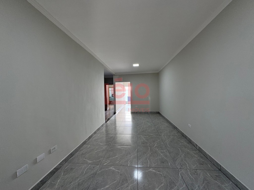 Casa Residencial para venda no Jardim Sao Paulo em Maringa com 150m² por R$ 410.000,00